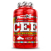 CEE Creatine Ethyl Ester 350cps