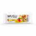 Fitmaster Muesli Mango