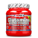 Glutamine Powder 300g