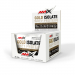 Gold Whey Protein Isolate 20x30g