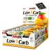 Low-Carb 33% Protein Bar Mango 15x60g