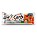 Low-Carb 33% Protein Bar Nougat 60g