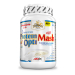 Mr.Popper´s - Protein OptiMash 600g