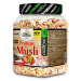 Mr. Popper´s® Protein Müsli Strawberry