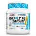 Isolyte drink 510g mango