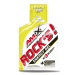 Rocks Gel 32g lemon