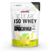 Amix Clear Iso Whey 500g Lemon Lime