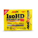 AmixPro IsoHD® 90 CFM Protein 30g