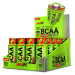 BCAA shot 20x60ml cola