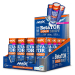 BetaTOR® LIQUID HMB SHOT 20x60ml