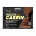 Black Line Micellar Casein sachets 35g - classic chocolate