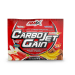 CarboJet™ Gain 50g