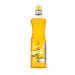 Carni4 Active drink 700 ml pineapple