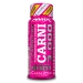 CarniShot 3000 60ml Mojito