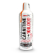 Carnitine 100.000 Orange