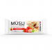 Fitmaster Muesli Jahoda