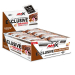 Exclusive Protein Bar 24x40g 