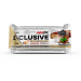 Exclusive Protein Bar 40g