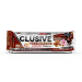 Exclusive Protein Bar 85g