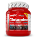 Glutamine Ultra Amino Power 500g Cola