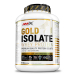 Gold Whey Protein Isolate 2280g Vanilla