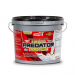 WheyPro PREDATOR 4000g