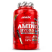 Amino HYDRO 32 250tbl