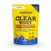 AmixPro Clear Whey Hydrolyzate 500g