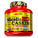 AmixPro®Micelle HD Casein 1600g