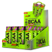 BCAA shot 20x60ml forest-fruit