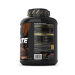 AXB_black-cfm_isolate_chocolate-cake_2000g_back