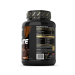 AXB_black-cfm_isolate_chocolate-cake_1000g-back