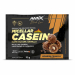 Black Line Micellar Casein sachets 35g - bombón crunchy