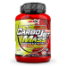 CarboJET® Mass Professional 1800g