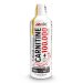 Carnitine 100.000 Mango Coconut