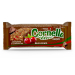 Cornella® Müsli Bar 50g Cranberries