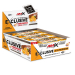 Exclusive Protein Bar 12x85g Orange