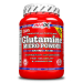 Glutamine Powder 1000g