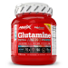 Glutamine Ultra Amino Power 500g Cranberry