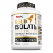 Gold Whey Protein Isolate 2280g-5lbs - Moca Choco Coffee