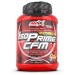 IsoPrime CFM® Isolate NatIsoPrime CFM® Isolate Natural 1000g