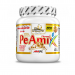 mr-poppers-peamix-fitness-peanut-butter-1706-1706.jpg