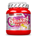 Shake 4 Fit&Slim 500g