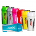 shaker-excellent-600ml-1436-1436.jpg