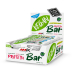 AX_vegan_protein_bar_20x45g_coconut