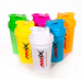 amix-shaker-mini-color-400ml-neon-1437-1437.jpg