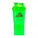 amix-shaker-monster-bottle-600ml-807-807.jpg