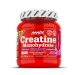 AX_creatine-monohydrate_360g_drink_forest-fruits