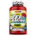 BEEF Amino Tablets 250tbl