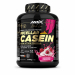 Black Line Micellar Casein 2000g - raspberry cream kiss